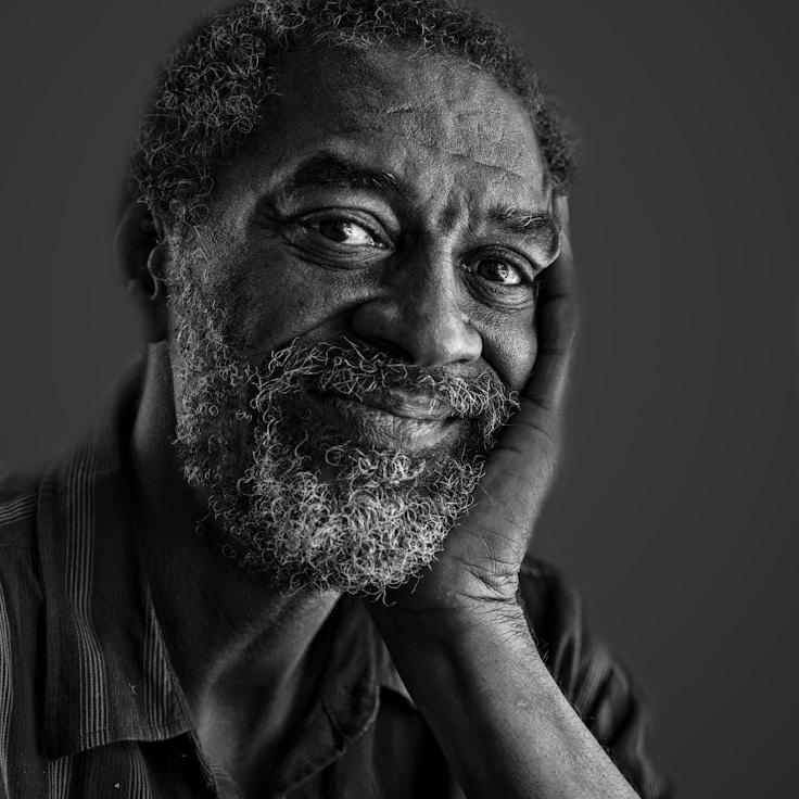 Avery Singh testimonial